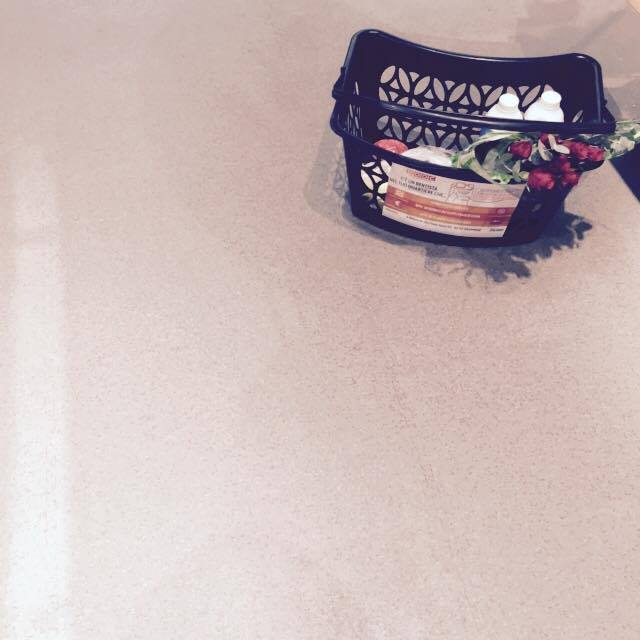 Foto di Valerio Millefoglie