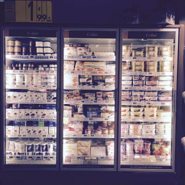 Foto di Valerio Millefoglie