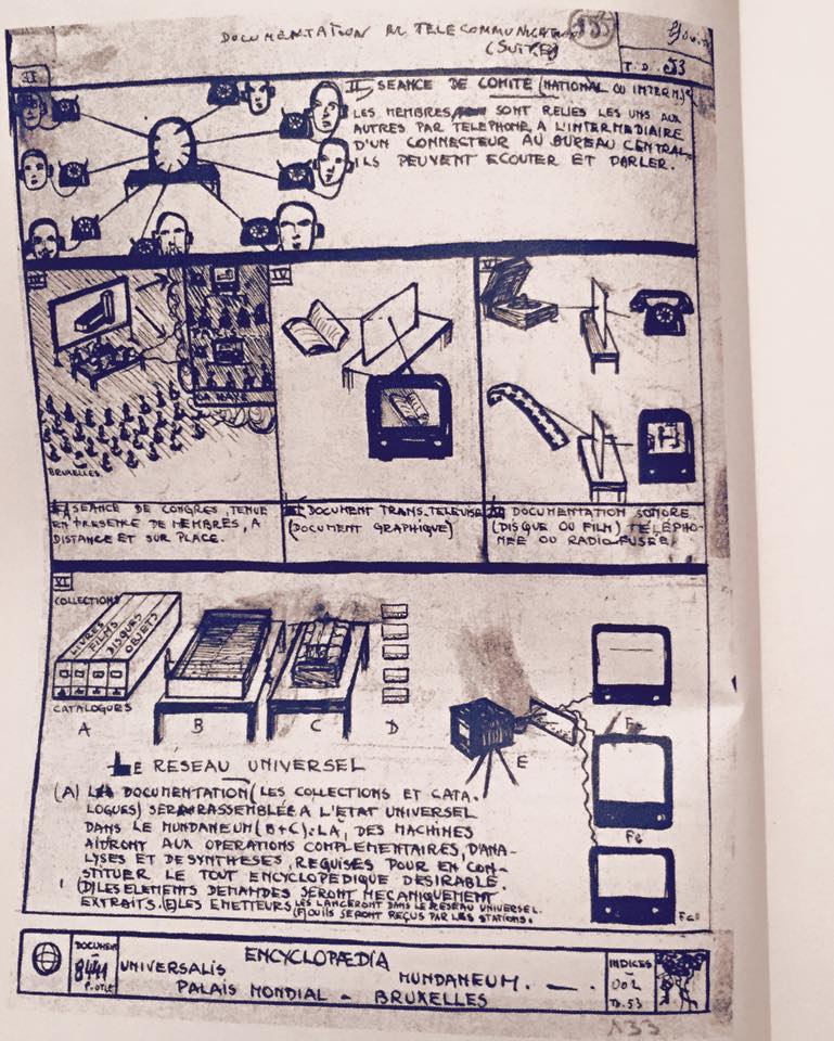 Foto di Valerio Millefoglie