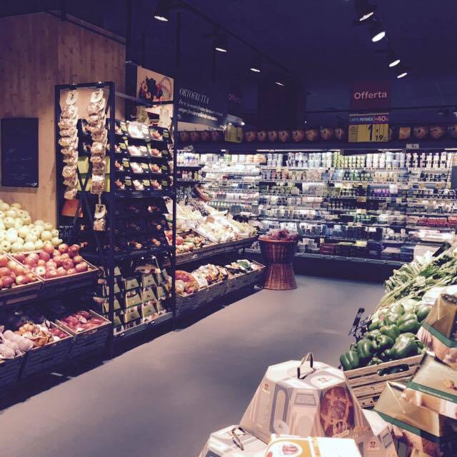 Foto di Valerio Millefoglie