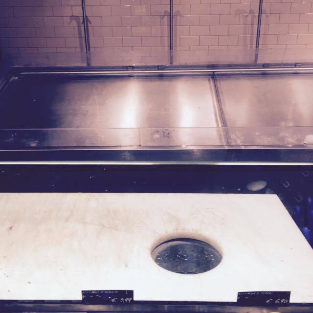 Foto di Valerio Millefoglie