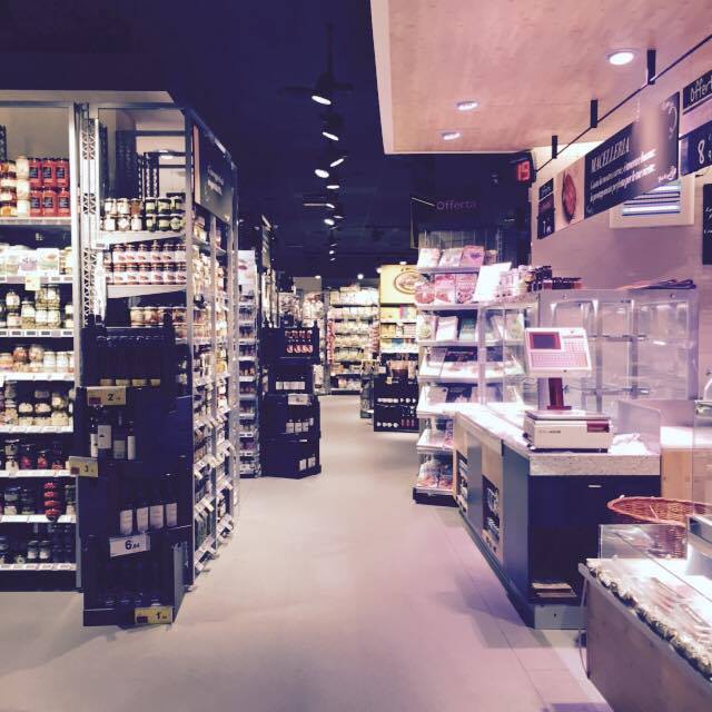 Foto di Valerio Millefoglie