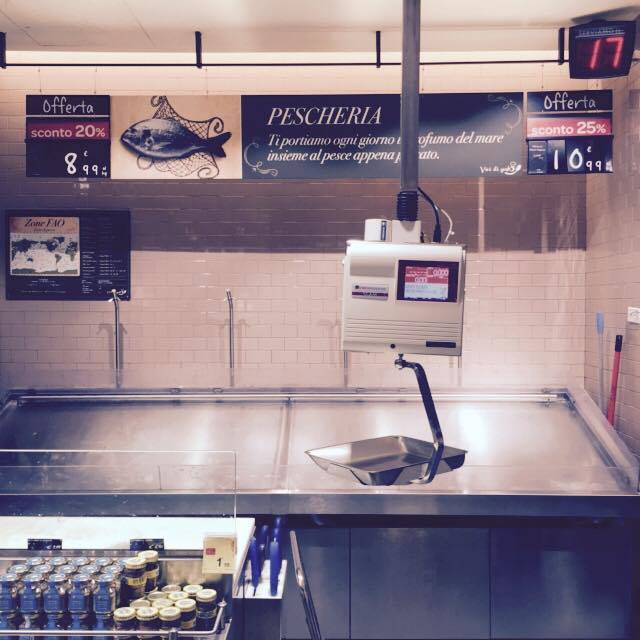 Foto di Valerio Millefoglie