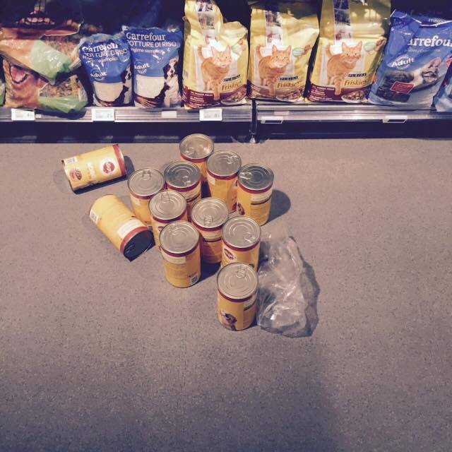 Foto di Valerio Millefoglie