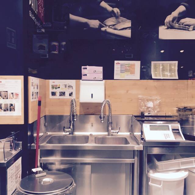 Foto di Valerio Millefoglie