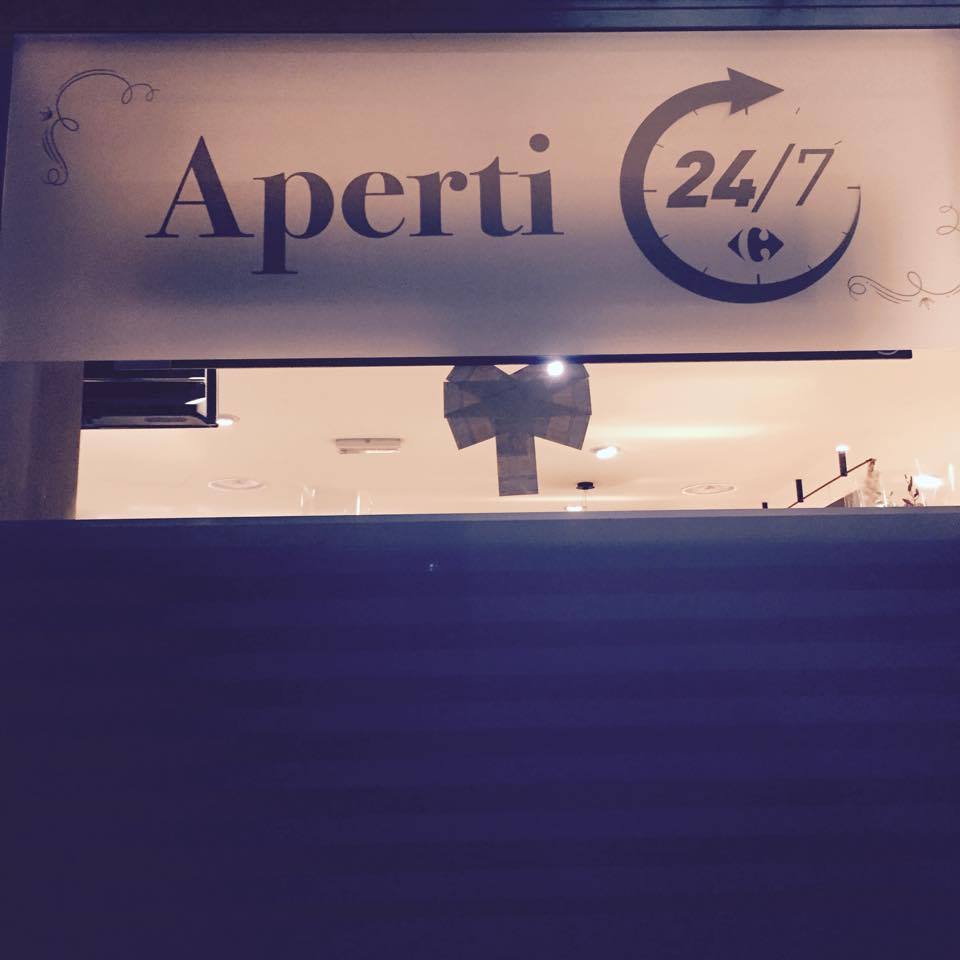 Foto di Valerio Millefoglie