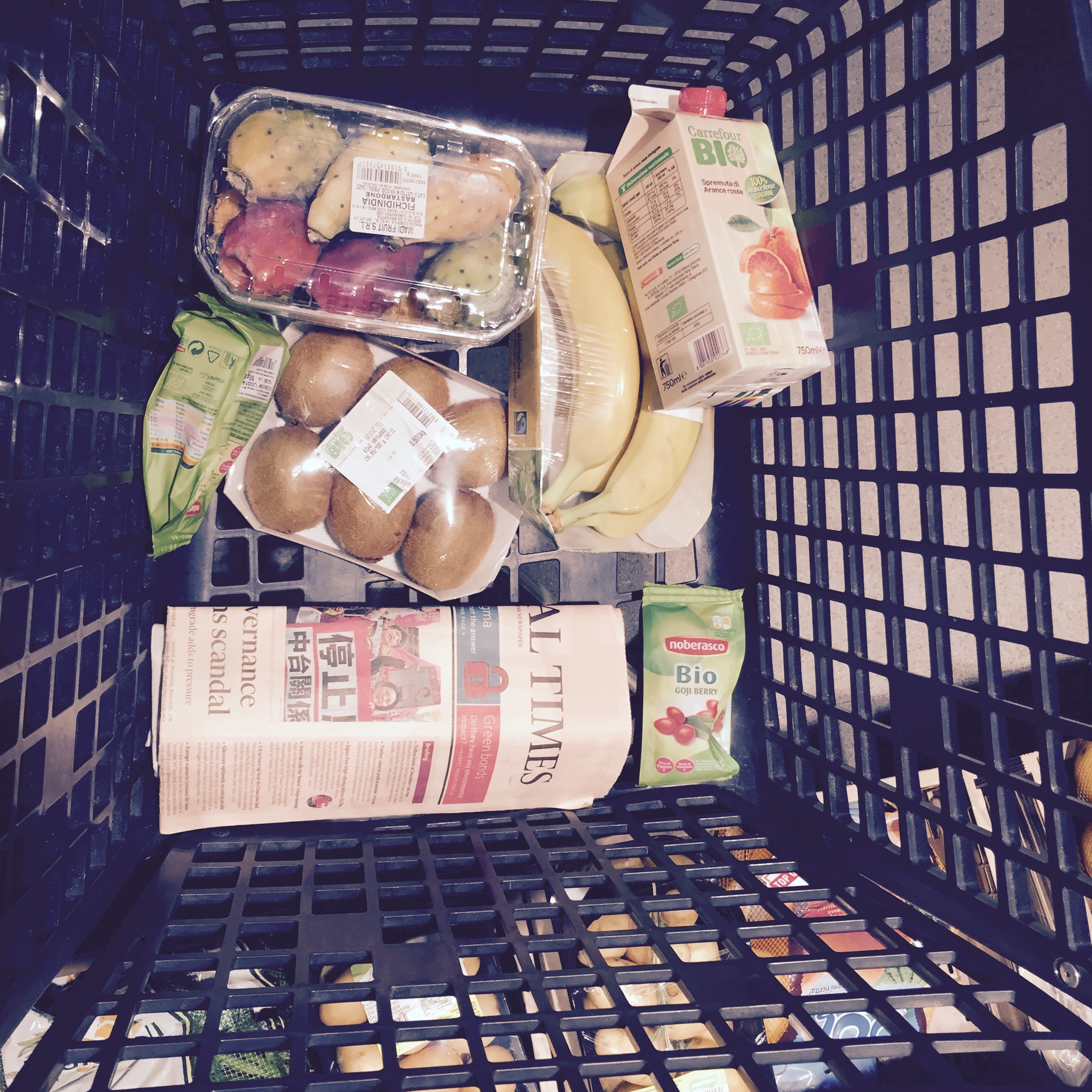 Foto di Valerio Millefoglie