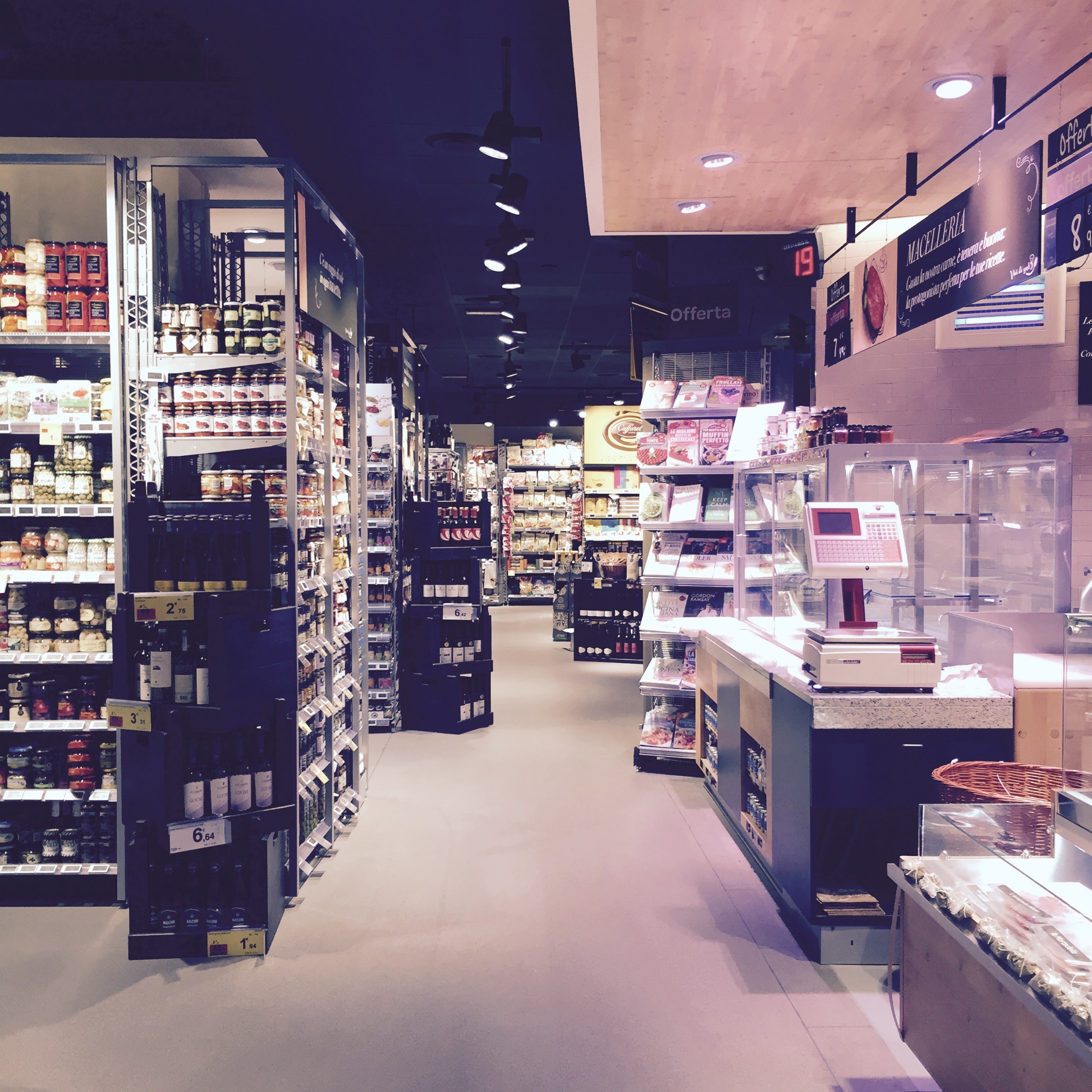 Foto di Valerio Millefoglie