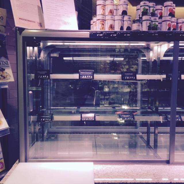 Foto di Valerio Millefoglie