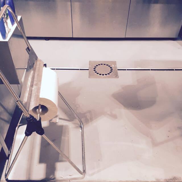 Foto di Valerio Millefoglie