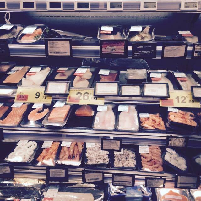 Foto di Valerio Millefoglie