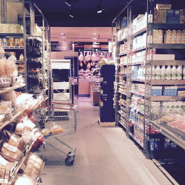 Foto di Valerio Millefoglie