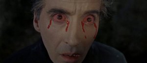 Bestgif2015