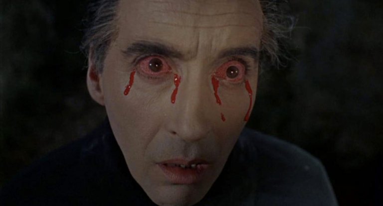 Le 20 gif animate più condivise del 2015