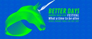 Betterdays