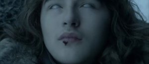 Bran stark