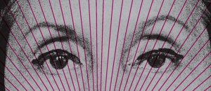 Clarice