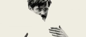 Colin farrell in the lobster e1430929679963