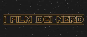 Cover nerd quadrato