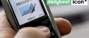 Dailybest icon 2016 (2)