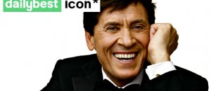 Dailybest icon 2016 (2)