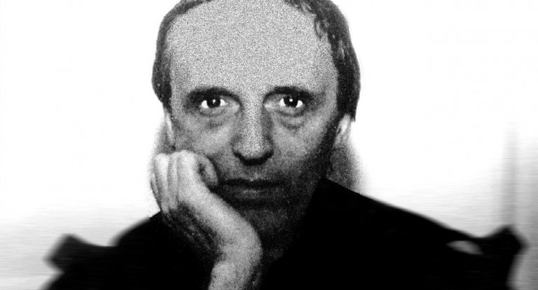 Darioarg