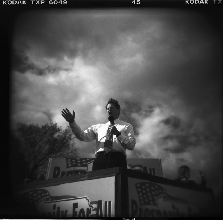 Davidburnett algorecampaign