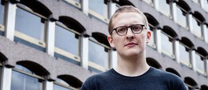 Floating points