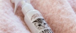 Gatto spray