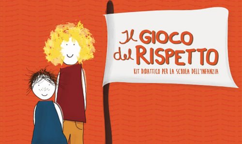 Il gioco del rispetto
