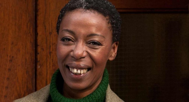 Arriva a teatro il sequel di Harry Potter: Hermione sarà nera