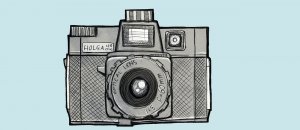 Holga