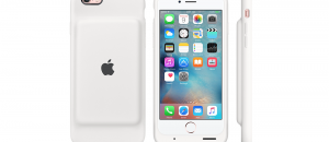 IPhone akupank HERO