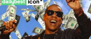 Jay z