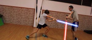 Jedi