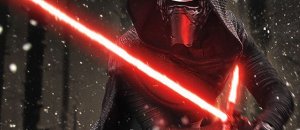 Kylo ren header