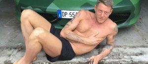 Lapo