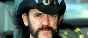 Lemmy2