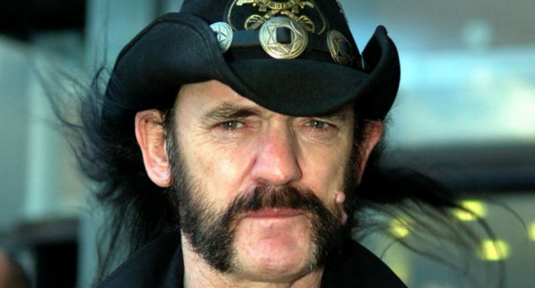 Lemmy2