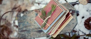 Libri natale