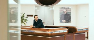 Luca pitoni daily