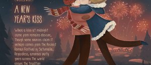 New years day