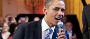 Obama