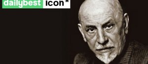 Pirandello