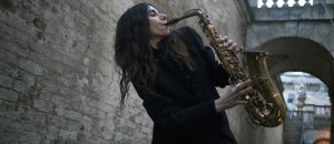 Pj harvey