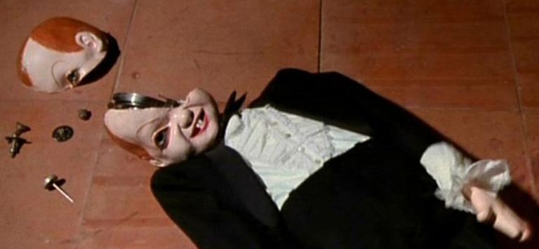 Profondo rosso2 334624 0x745