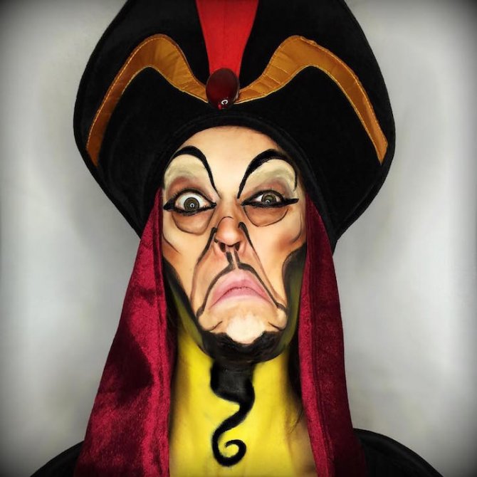 Jafar