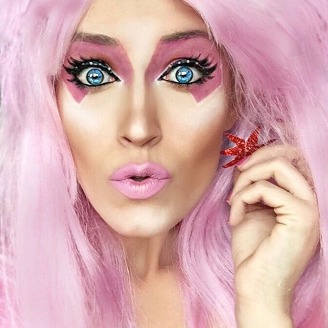 Jem