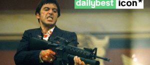 Scarface