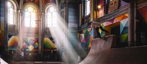 Skate